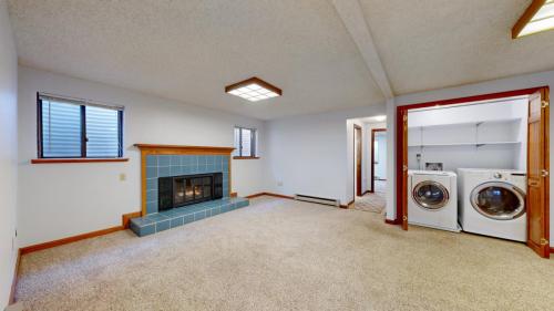 27-Family-area-2706-Dunbar-Ave-Fort-Collins-CO-80526