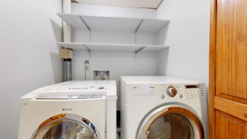 30-Laundry-2706-Dunbar-Ave-Fort-Collins-CO-80526