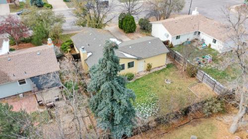 46-Wideview-2706-Dunbar-Ave-Fort-Collins-CO-80526