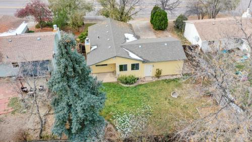47-Wideview-2706-Dunbar-Ave-Fort-Collins-CO-80526