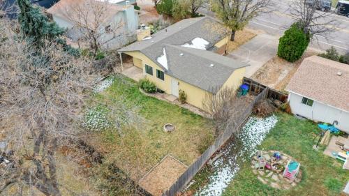 48-Wideview-2706-Dunbar-Ave-Fort-Collins-CO-80526