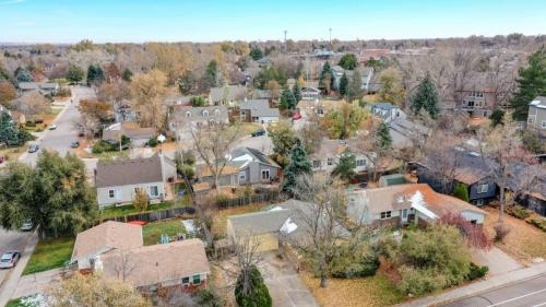 50-Wideview-2706-Dunbar-Ave-Fort-Collins-CO-80526