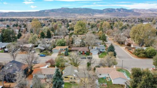 51-Wideview-2706-Dunbar-Ave-Fort-Collins-CO-80526