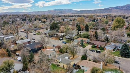 52-Wideview-2706-Dunbar-Ave-Fort-Collins-CO-80526