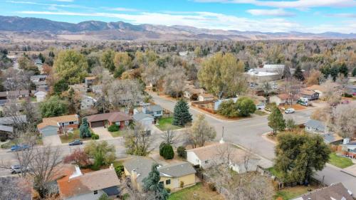53-Wideview-2706-Dunbar-Ave-Fort-Collins-CO-80526