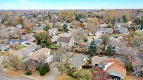 54-Wideview-2706-Dunbar-Ave-Fort-Collins-CO-80526