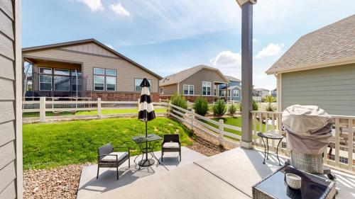 43-Patio-1301-Riverside-Ave-Fort-Collins-CO-80524