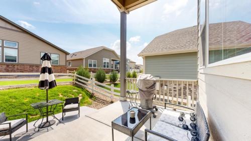 44-Patio-1301-Riverside-Ave-Fort-Collins-CO-80524