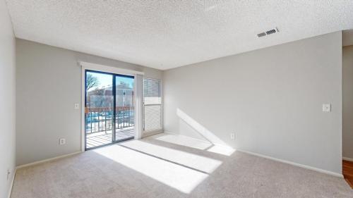 05-Living-area-2715-W-86th-Ave-27-Westminster-CO-80031