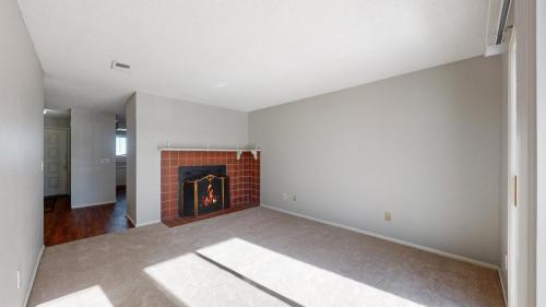 07-Living-area-2715-W-86th-Ave-27-Westminster-CO-80031