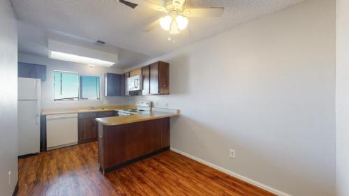 08-Dining-area-2715-W-86th-Ave-27-Westminster-CO-80031
