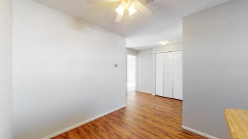 10-Dining-area-2715-W-86th-Ave-27-Westminster-CO-80031