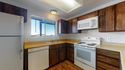 12-Kitchen-2715-W-86th-Ave-27-Westminster-CO-80031