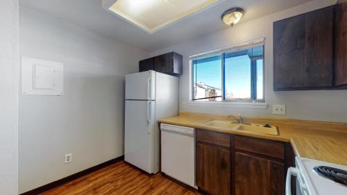 15-Kitchen-2715-W-86th-Ave-27-Westminster-CO-80031