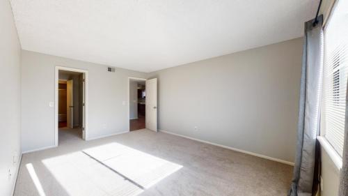 18-Bedroom-2715-W-86th-Ave-27-Westminster-CO-80031