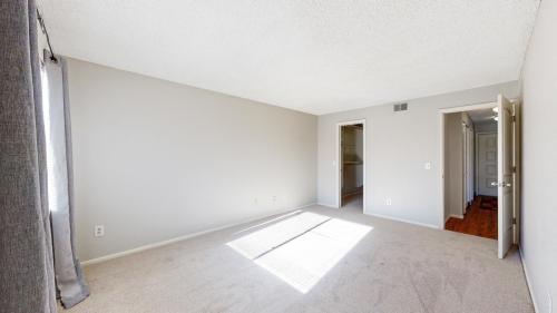 19-Bedroom-2715-W-86th-Ave-27-Westminster-CO-80031