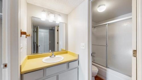 20-Bathroom-2715-W-86th-Ave-27-Westminster-CO-80031