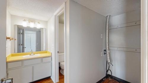 22-Bathroom-2715-W-86th-Ave-27-Westminster-CO-80031