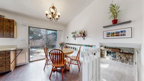 07-Dining-area-2719-Claremont-Drive-Fort-Collins-CO-80526