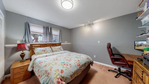 12-Bedroom-2719-Claremont-Drive-Fort-Collins-CO-80526