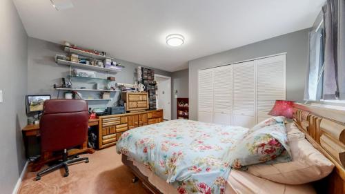 13-Bedroom-2719-Claremont-Drive-Fort-Collins-CO-80526