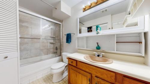 14-Bathroom-2719-Claremont-Drive-Fort-Collins-CO-80526