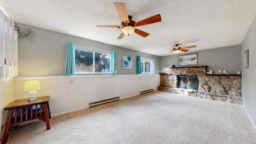 15-Family-area-2719-Claremont-Drive-Fort-Collins-CO-80526
