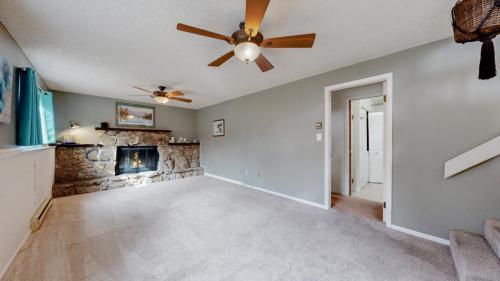 16-Family-area-2719-Claremont-Drive-Fort-Collins-CO-80526