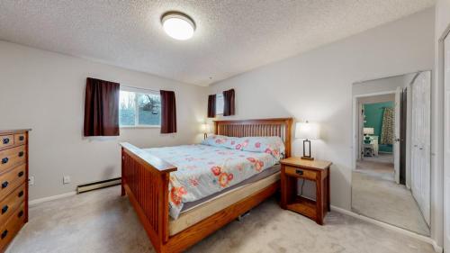 22-Bedroom-2719-Claremont-Drive-Fort-Collins-CO-80526