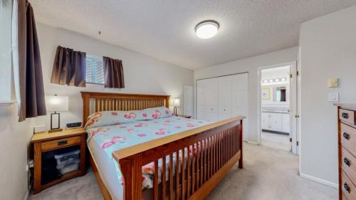 23-Bedroom-2719-Claremont-Drive-Fort-Collins-CO-80526