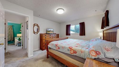 24-Bedroom-2719-Claremont-Drive-Fort-Collins-CO-80526