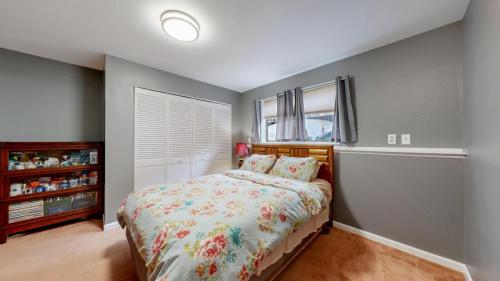 25-Bedroom-2719-Claremont-Drive-Fort-Collins-CO-80526
