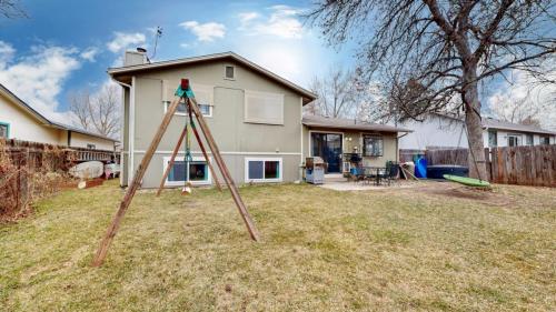 36-Backyard-2719-Claremont-Drive-Fort-Collins-CO-80526