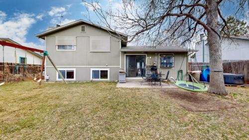 37-Backyard-2719-Claremont-Drive-Fort-Collins-CO-80526