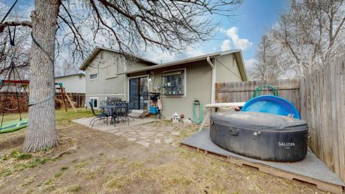 38-Backyard-2719-Claremont-Drive-Fort-Collins-CO-80526
