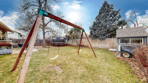 39-Backyard-2719-Claremont-Drive-Fort-Collins-CO-80526