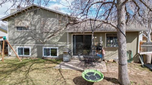 40-Backyard-2719-Claremont-Drive-Fort-Collins-CO-80526