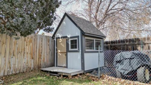 41-Backyard-2719-Claremont-Drive-Fort-Collins-CO-80526