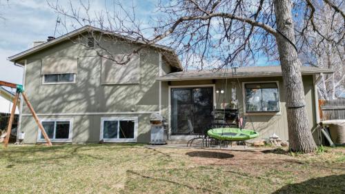 42-Backyard-2719-Claremont-Drive-Fort-Collins-CO-80526