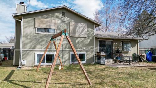 43-Backyard-2719-Claremont-Drive-Fort-Collins-CO-80526