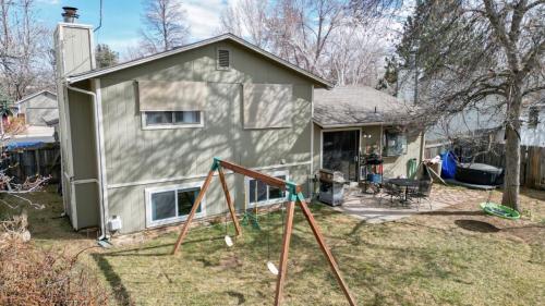 44-Backyard-2719-Claremont-Drive-Fort-Collins-CO-80526