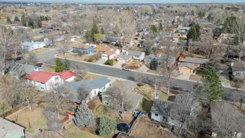47-Wideview-2719-Claremont-Drive-Fort-Collins-CO-80526