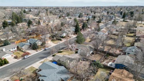 48-Wideview-2719-Claremont-Drive-Fort-Collins-CO-80526