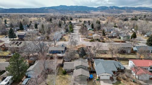 50-Wideview-2719-Claremont-Drive-Fort-Collins-CO-80526