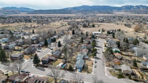 51-Wideview-2719-Claremont-Drive-Fort-Collins-CO-80526