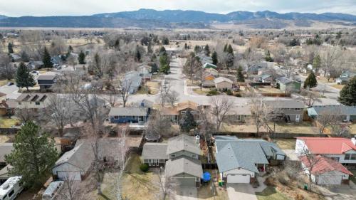 52-Wideview-2719-Claremont-Drive-Fort-Collins-CO-80526