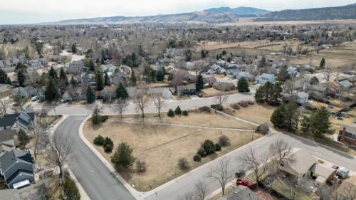 53-Wideview-2719-Claremont-Drive-Fort-Collins-CO-80526