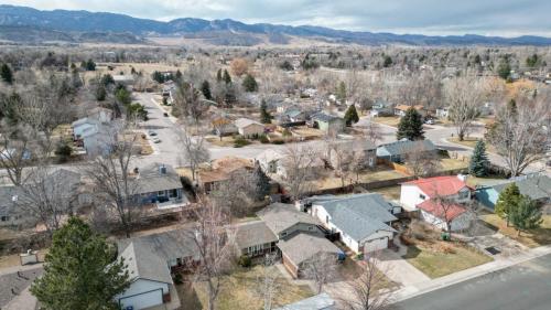 54-Wideview-2719-Claremont-Drive-Fort-Collins-CO-80526