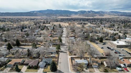 55-Wideview-2719-Claremont-Drive-Fort-Collins-CO-80526