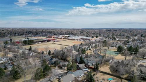 59-Wideview-2719-Claremont-Drive-Fort-Collins-CO-80526